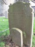 image of grave number 294486